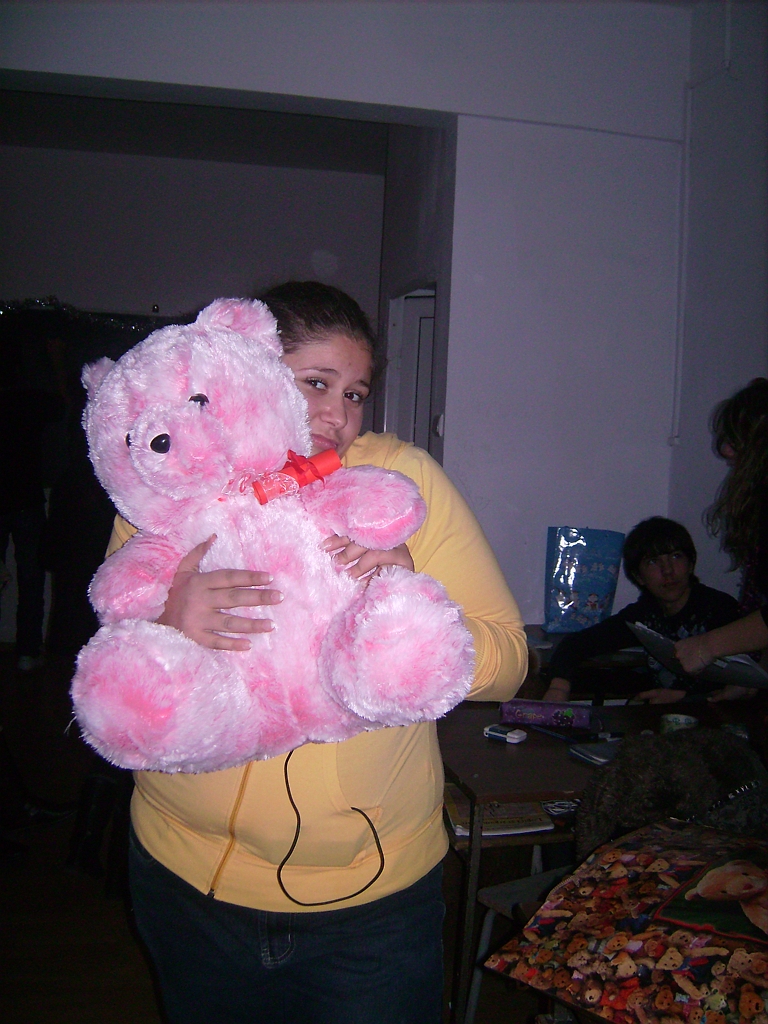 Craciun in Clasa (40).JPG